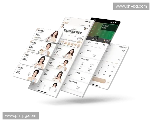 探索Kaiyun入口网页，让您的在线体验更轻松