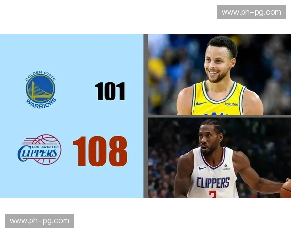 篮球节奏统计数据:用数据把握比赛脉搏 篮球节奏统计数据:用数据把握比赛脉搏