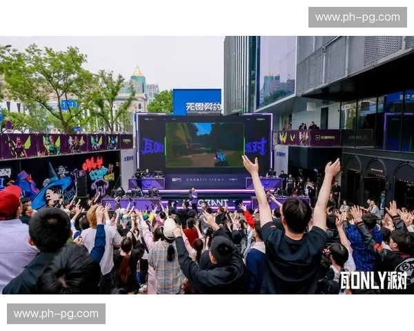 开云体育电竞直播——畅享电竞激情，体验极致赛事