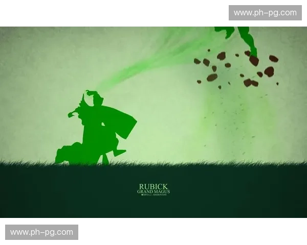 TI关键团战：从视野控场到决策落地的实战艺术