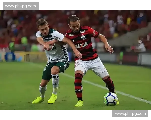 法甲高位逼抢：速度与智慧的舞台