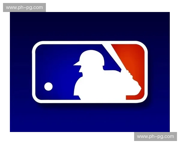 揭秘MLB数据：让每一次观赛都成为洞察的盛宴