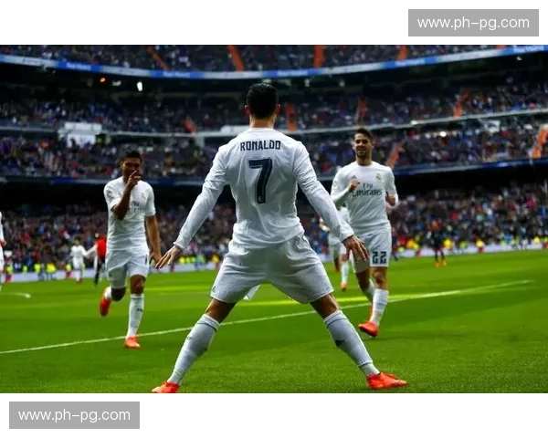 宿命对决的视觉盛宴：为何这段“德国vs法国视频”成了每个球迷的深夜收藏？