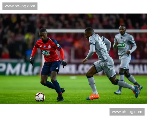 狮魂对决：索肖vs勒芒——法兰西绿茵场的豪门复兴之战