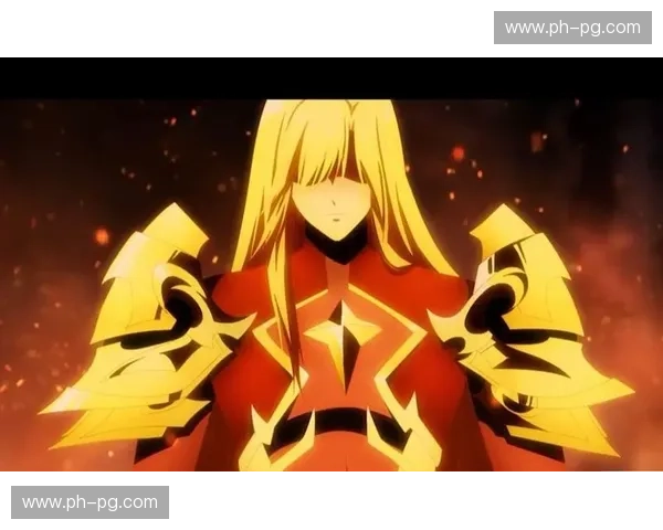 肖恩·波特vs：不止是比赛，更是一场关于意志与荣耀的史诗