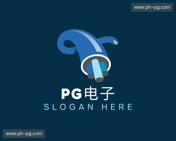 发现pg